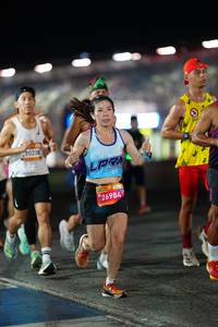 BIB: 20238, 26984
                            <button type="button" onclick="openModal(23017104)" class="btn btn-primary btn-sm float-right btn-popup" data-toggle="modal" data-target=".modal-high-quality">
                        <i class="fas fa-shopping-cart"></i> Add to Cart
                    </button>
                                            <button type="button" onclick="isThisMe(23017104, true)" class="btn btn-success btn-sm float-right btn-popup btn-isme hidden" data-toggle="tooltip" data-placement="bottom" title="นี่คือรูปของคุณใช่ไหม คลิกที่นี่เพื่อเอาเข้าอัลบั้ม">
                        <i class="fas fa-plus"></i> Add to album
                    </button>
                    <button type="button" onclick="isThisMe(23017104, false)" class="btn btn-warning btn-sm float-right btn-popup btn-isnotme hidden">
                        <i class="fas fa-ban"></i> Remove from album
                    </button>